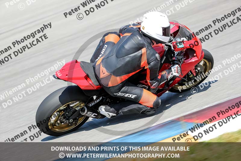 15 to 17th july 2013;Brno;event digital images;motorbikes;no limits;peter wileman photography;trackday;trackday digital images